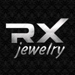 rxjewelry