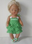 doll-shop