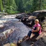 galina2707