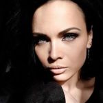 Natali J (SoftWorld) - Livemaster - handmade