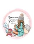 tanyusha-gumenyuk