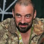 Martynyuk-aleksandr - Livemaster - handmade