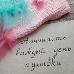 Anastasiya nastyaoskol_sviterdogs - Ярмарка Мастеров - ручная работа, handmade