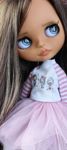 Viktoriya (torinis) - Livemaster - handmade