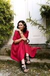Lyubov - Livemaster - handmade