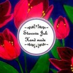 starcevajuli