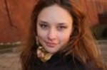 Elena Kuznetsova - Livemaster - handmade