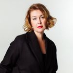 elena-yudina-master