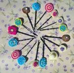Marusya Solod - Livemaster - handmade