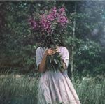 elena-pvi