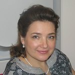 Smirnova Yuliya (s-dom) - Ярмарка Мастеров - ручная работа, handmade