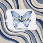 victoria-47