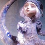 Tatyana (Tatanovember) - Livemaster - handmade