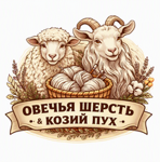 ramina1