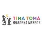 Fabrika mebeli "TIMA TOMA" - Livemaster - handmade