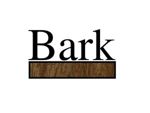 barkshop