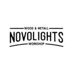 novolights
