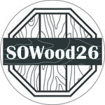 sowood26