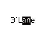 elane