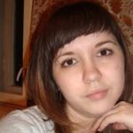 minkoksyusha