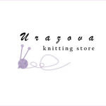 URAZOVA     knitting store - Livemaster - handmade