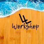LL Workshop - Livemaster - handmade