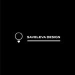 saveleva-design