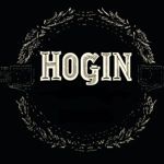 hoginart