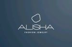 alisha-fashion-jewelry