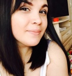 Аватар покупателя