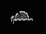 nemorensis