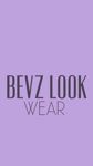 bevz-look