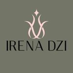 IRENA DZI - Livemaster - handmade