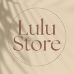lulustore