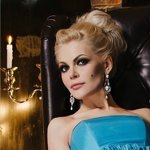 Anastasiya - Livemaster - handmade
