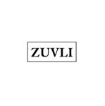 ZUVLI.store - Livemaster - handmade