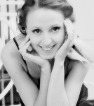 ekaterinakalinina