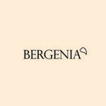 bergenia-1