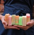 Mylo Marya - Ярмарка Мастеров - ручная работа, handmade