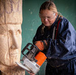 woodanddecor