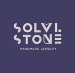 OLGA SOKOLOVA - Livemaster - handmade