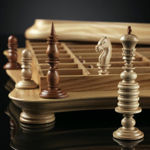 chessnards
