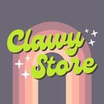 Clawy Store - Livemaster - handmade