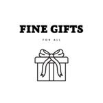 finegifts4all