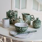 Innesse - Livemaster - handmade