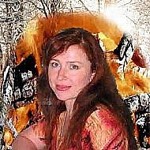alina-gaponenko-bahova