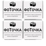 fotochka-1