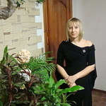 Ekaterina Gross - Livemaster - handmade