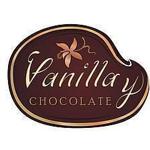 vanillaychoco