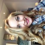 Aleksandra (Lomonos) - Livemaster - handmade